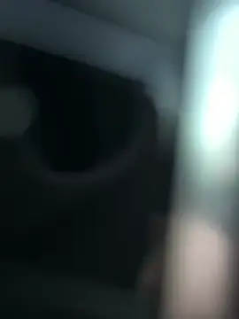 Snapshot of elenaUK chatting on December 23, 2024, 1:08 am elenaUK online show from December 23, 2024, 1:08 am