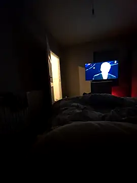 Snapshot of elenaUK chatting on December 26, 2024, 4:36 pm elenaUK online show from December 26, 2024, 4:36 pm