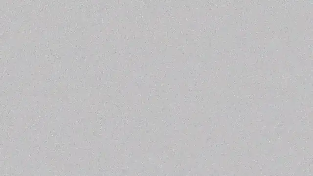 xxxcharismaaa online show from January 10, 2026, 3:24 am