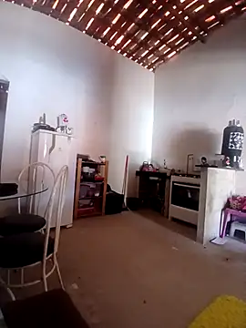 Snapshot of websterribeiro chatting on March 12, 2026, 5:06 pm websterribeiro online show from March 12, 2026, 5:06 pm