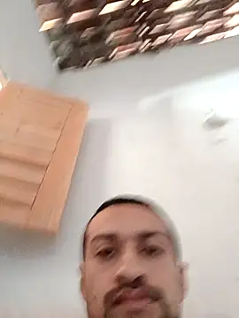 Snapshot of websterribeiro chatting on March 11, 2026, 4:34 pm websterribeiro online show from March 11, 2026, 4:34 pm