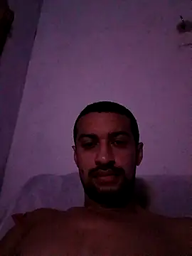 Snapshot of websterribeiro chatting on March 11, 2026, 3:44 am websterribeiro online show from March 11, 2026, 3:44 am