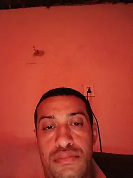 websterribeiro online show from July 8, 2026, 3:30 am