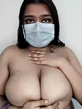 Sneha angelic online show from January 26, 2025, 7:09 pm