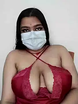 Sneha angelic online show from December 8, 2024, 7:11 pm