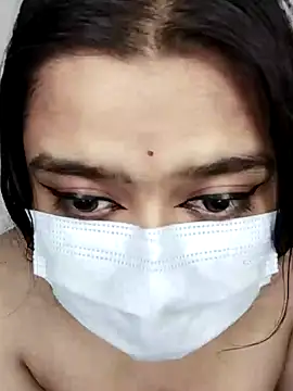 Sneha angelic online show from December 6, 2024, 7:06 pm