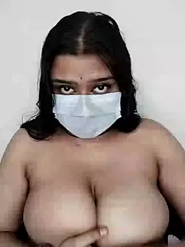 Sneha angelic online show from December 29, 2024, 7:11 pm