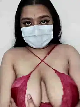 Sneha angelic online show from December 15, 2024, 7:10 pm