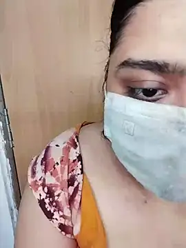 Sneha angelic online show from July 11, 2026, 9:42 am