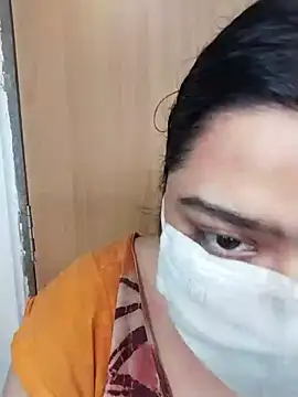 Sneha angelic online show from April 27, 2026, 9:29 am