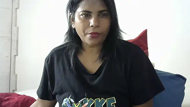 Snapshot of sunshinelady_ chatting on December 21, 2024, 6:41 am sunshinelady online show from December 21, 2024, 6:41 am