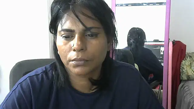 Snapshot of sunshinelady_ chatting on December 19, 2024, 1:29 pm sunshinelady online show from December 19, 2024, 1:29 pm