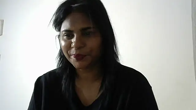 Snapshot of sunshinelady_ chatting on December 21, 2024, 9:44 am sunshinelady online show from December 21, 2024, 9:44 am