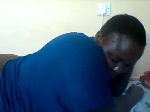 Snapshot of bigmelon chatting on March 19, 2025, 8:45 am bigmelon online show from March 19, 2025, 8:45 am