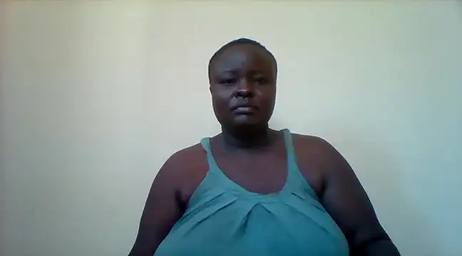 Snapshot of bigmelon chatting on March 14, 2025, 6:10 am bigmelon online show from March 14, 2025, 6:10 am