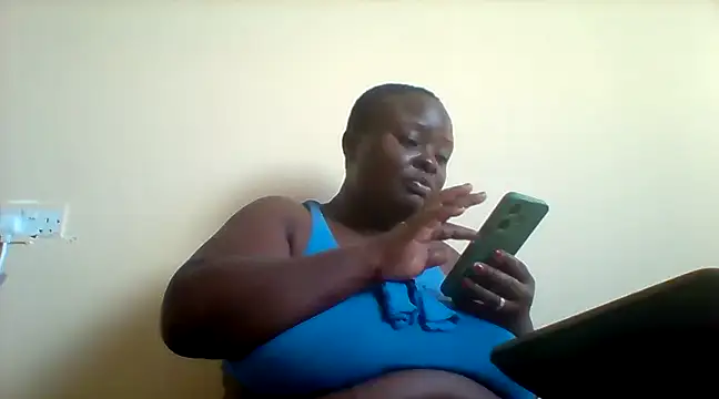 Snapshot of bigmelon chatting on March 6, 2025, 4:41 am bigmelon online show from March 6, 2025, 4:41 am