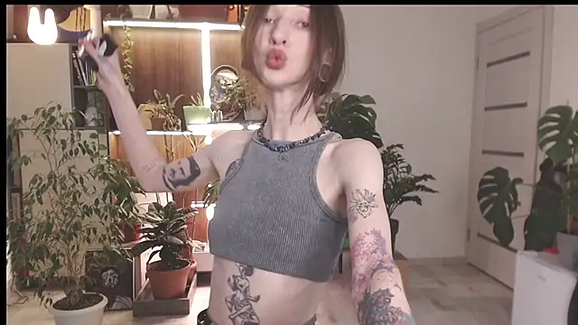 Snapshot of Arwen-elf chatting on March 22, 2026, 11:34 am Arwen-elf online show from March 22, 2026, 11:34 am