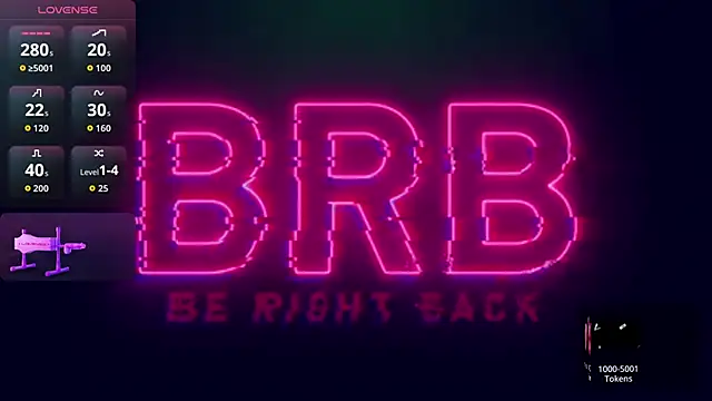 KataCollinsxx online show from September 30, 2025, 5:08 pm