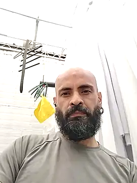 barbonsexy online show from July 28, 2026, 9:47 pm