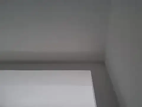 Snapshot of FallenDevil chatting on February 26, 2025, 11:54 am FallenDevil online show from February 26, 2025, 11:54 am