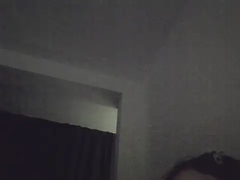 Snapshot of FallenDevil chatting on November 9, 2025, 8:02 pm FallenDevil online show from November 9, 2025, 8:02 pm