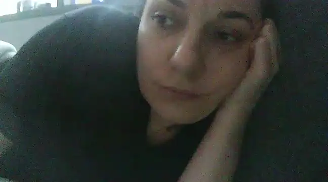 Snapshot of FallenDevil chatting on February 28, 2025, 3:26 pm FallenDevil online show from February 28, 2025, 3:26 pm