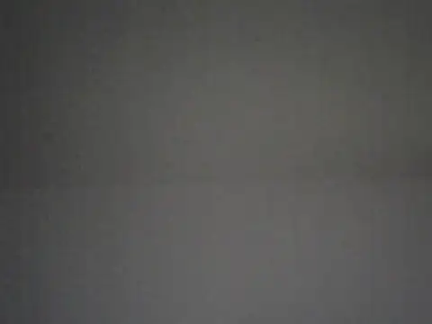 Snapshot of FallenDevil chatting on November 7, 2025, 8:02 pm FallenDevil online show from November 7, 2025, 8:02 pm