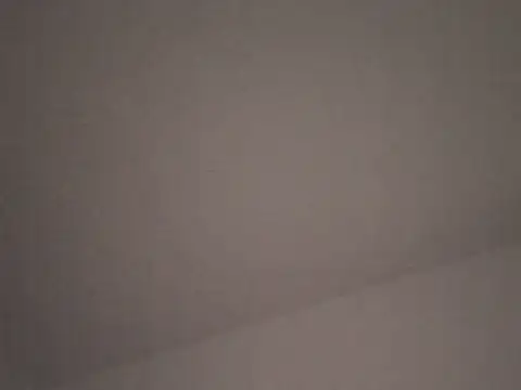 Snapshot of FallenDevil chatting on October 17, 2025, 6:43 pm FallenDevil online show from October 17, 2025, 6:43 pm