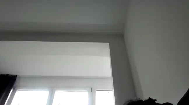 Snapshot of FallenDevil chatting on January 3, 2025, 1:02 pm FallenDevil online show from January 3, 2025, 1:02 pm