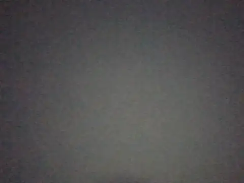 FallenDevil online show from July 15, 2026, 7:54 pm