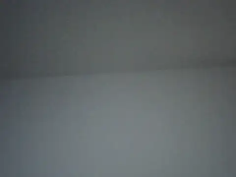 Snapshot of FallenDevil chatting on October 9, 2025, 7:14 pm FallenDevil online show from October 9, 2025, 7:14 pm