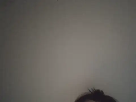 Snapshot of FallenDevil chatting on November 15, 2025, 8:13 pm FallenDevil online show from November 15, 2025, 8:13 pm