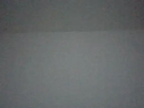 FallenDevil online show from July 18, 2026, 7:33 pm