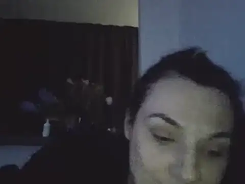 Snapshot of FallenDevil chatting on March 1, 2025, 8:10 pm FallenDevil online show from March 1, 2025, 8:10 pm