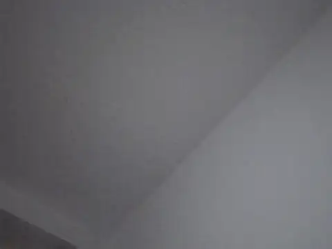 Snapshot of FallenDevil chatting on October 5, 2025, 7:15 pm FallenDevil online show from October 5, 2025, 7:15 pm