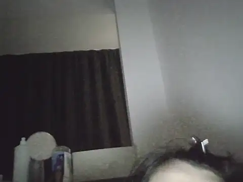 FallenDevil online show from March 28, 2026, 7:26 pm