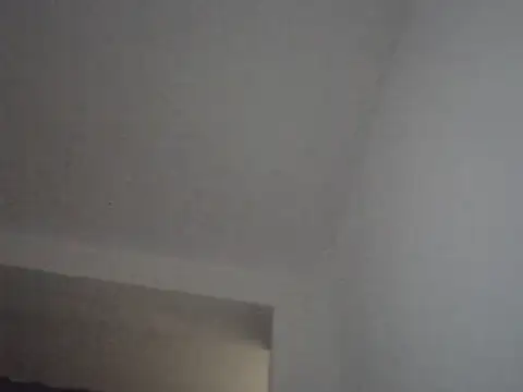 FallenDevil online show from March 21, 2026, 5:06 pm