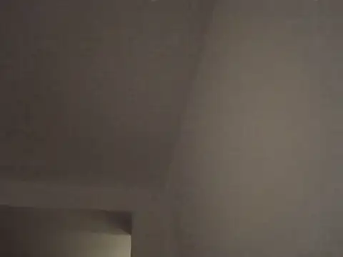 Snapshot of FallenDevil chatting on October 26, 2025, 7:36 pm FallenDevil online show from October 26, 2025, 7:36 pm