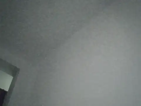 Snapshot of FallenDevil chatting on September 28, 2025, 7:10 pm FallenDevil online show from September 28, 2025, 7:10 pm