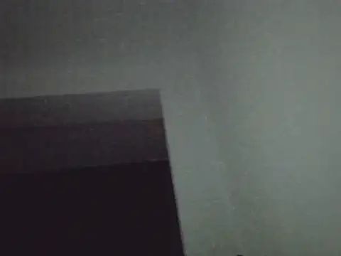 FallenDevil online show from April 4, 2026, 6:58 pm