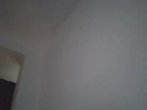 Snapshot of FallenDevil chatting on November 2, 2025, 8:14 pm FallenDevil online show from November 2, 2025, 8:14 pm