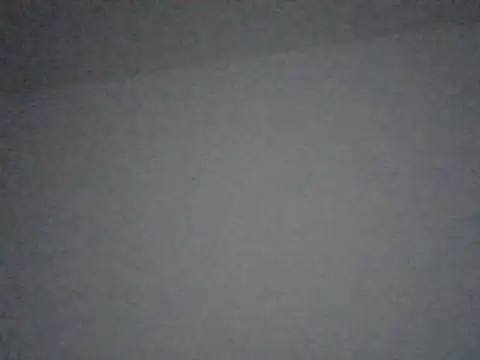 FallenDevil online show from July 23, 2026, 7:32 pm