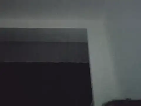 Snapshot of FallenDevil chatting on January 10, 2025, 7:43 pm FallenDevil online show from January 10, 2025, 7:43 pm