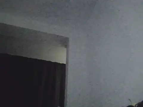 Snapshot of FallenDevil chatting on September 11, 2025, 7:14 pm FallenDevil online show from September 11, 2025, 7:14 pm