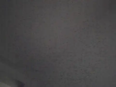 Snapshot of FallenDevil chatting on October 4, 2025, 7:26 pm FallenDevil online show from October 4, 2025, 7:26 pm