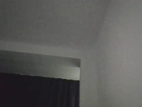 Snapshot of FallenDevil chatting on September 21, 2025, 7:08 pm FallenDevil online show from September 21, 2025, 7:08 pm