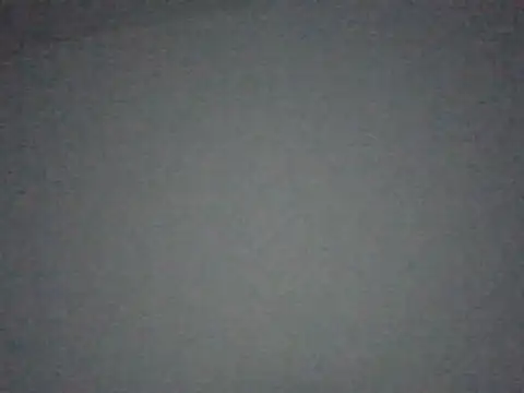 FallenDevil online show from July 11, 2026, 7:25 pm