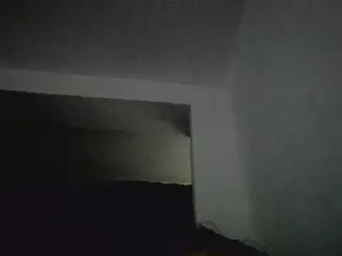 Snapshot of FallenDevil chatting on January 31, 2025, 6:25 pm FallenDevil online show from January 31, 2025, 6:25 pm