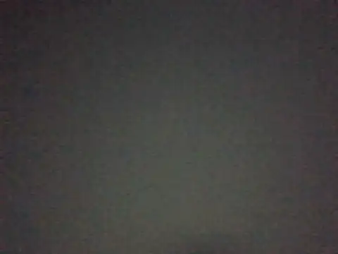 FallenDevil online show from July 16, 2026, 7:44 pm