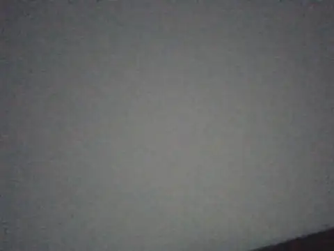 FallenDevil online show from July 4, 2026, 7:51 pm
